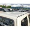 suzuki jimny 2014 -SUZUKI--Jimny ABA-JB23W--JB23W-705728---SUZUKI--Jimny ABA-JB23W--JB23W-705728- image 5
