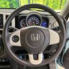 honda n-one 2019 CFJ1624170 image 13