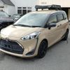 toyota sienta 2020 quick_quick_NSP170G_NSP170-7243056 image 1