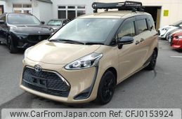 toyota sienta 2020 quick_quick_NSP170G_NSP170-7243056