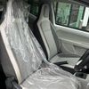 volkswagen up 2017 -VOLKSWAGEN--VW up DBA-AACHY--WVWZZZAAZHD052521---VOLKSWAGEN--VW up DBA-AACHY--WVWZZZAAZHD052521- image 10