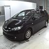 toyota wish 2011 -TOYOTA--Wish ZGE25W-0013741---TOYOTA--Wish ZGE25W-0013741- image 5