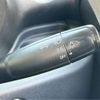 suzuki spacia 2016 -SUZUKI 【豊橋 580ﾎ 233】--Spacia MK42S--MK42S-156903---SUZUKI 【豊橋 580ﾎ 233】--Spacia MK42S--MK42S-156903- image 34