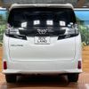 toyota vellfire 2016 quick_quick_AGH30W_AGH30-0083217 image 16
