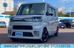 daihatsu wake 2020 quick_quick_DBA-LA700S_LA700S-0152423