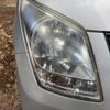 suzuki wagon-r 2009 -SUZUKI--Wagon R DBA-MH23S--MH23S-142346---SUZUKI--Wagon R DBA-MH23S--MH23S-142346- image 3