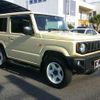 suzuki jimny 2019 -SUZUKI 【名変中 】--Jimny JB64W--136616---SUZUKI 【名変中 】--Jimny JB64W--136616- image 16