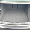 bmw 5-series 2017 CFJ1711186 image 11