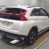 mitsubishi eclipse-cross 2018 -MITSUBISHI--Eclipse Cross GK1W-0003451---MITSUBISHI--Eclipse Cross GK1W-0003451- image 2