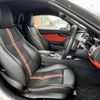 bmw z4 2015 CFJ1698879 image 16
