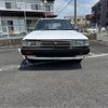 toyota mark-ii-van 1989 CFJ0928857 image 2
