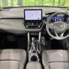 toyota corolla-cross 2024 CFJ1513910 image 2