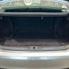 lexus gs 2012 CFJ1662226 image 22