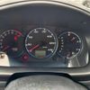 daihatsu max 2002 quick_quick_LA-L952S_L952S-0003358 image 17