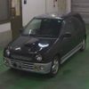 suzuki alto-works 1997 -SUZUKI--Alto Works HA11S--269574---SUZUKI--Alto Works HA11S--269574- image 7