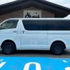 toyota hiace-van 2019 -TOYOTA--Hiace Van QDF-GDH206V--GDH206-1024664---TOYOTA--Hiace Van QDF-GDH206V--GDH206-1024664- image 17