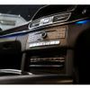 mercedes-benz e-class-station-wagon 2016 -MERCEDES-BENZ--Benz E Class Wagon RBA-212255C--WDD2122552B267735---MERCEDES-BENZ--Benz E Class Wagon RBA-212255C--WDD2122552B267735- image 12
