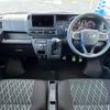 daihatsu atrai 2023 CFJ1726761 image 2