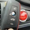 bmw x3 2012 NIKYO_LB24302 image 8