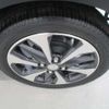 mitsubishi ek-cross 2020 quick_quick_5AA-B34W_B34W-0007708 image 9