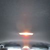 toyota c-hr 2017 -TOYOTA--C-HR DAA-ZYX10--ZYX10-2097324---TOYOTA--C-HR DAA-ZYX10--ZYX10-2097324- image 19