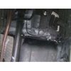 toyota probox-van 2024 -TOYOTA 【筑豊 430そ908】--Probox Van NCP165V-0126808---TOYOTA 【筑豊 430そ908】--Probox Van NCP165V-0126808- image 13