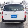 mazda familia-van 2019 -MAZDA--Familia Van DBE-NCP160M--NCP160-7000613---MAZDA--Familia Van DBE-NCP160M--NCP160-7000613- image 5