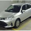 toyota corolla-axio 2022 CFJ1761522 image 1