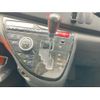 toyota isis 2011 CFJ1805786 image 11