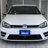 volkswagen golf 2016 -VOLKSWAGEN--VW Golf ABA-AUCJXF--WVWZZZAUZGW099665---VOLKSWAGEN--VW Golf ABA-AUCJXF--WVWZZZAUZGW099665- image 2