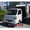 mazda scrum-truck 2018 quick_quick_DG16T_DG16T-380237 image 2