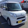 daihatsu tanto 2015 -DAIHATSU 【三重 581ﾜ452】--Tanto LA600S--0357159---DAIHATSU 【三重 581ﾜ452】--Tanto LA600S--0357159- image 1