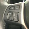 suzuki swift 2014 quick_quick_ZC72S_ZC72S-334542 image 8