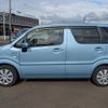 suzuki wagon-r 2020 CFJ1768363 image 14