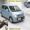 suzuki wagon-r 2014 -SUZUKI--Wagon R MH34S-290972---SUZUKI--Wagon R MH34S-290972- image 7