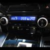 toyota vellfire 2015 CFJ1838153 image 9