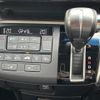 honda stepwagon 2019 -HONDA--Stepwgn DBA-RP4--RP4-1210291---HONDA--Stepwgn DBA-RP4--RP4-1210291- image 22