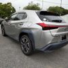 lexus ux 2019 quick_quick_6AA-MZAH10_MZAH10-2043975 image 5