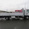 isuzu forward 2017 quick_quick_TKG-FRR90S2_FRR90-7106028 image 4