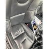 volvo xc60 2015 -VOLVO--Volvo XC60 LDA-DD4204TXC--YV1DZA8RDG2795121---VOLVO--Volvo XC60 LDA-DD4204TXC--YV1DZA8RDG2795121- image 16