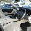 toyota land-cruiser-wagon 2023 CFJ1475448 image 10