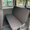 daihatsu hijet-van 2025 CFJ1646087 image 22