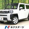 daihatsu taft 2022 -DAIHATSU--Taft 5BA-LA900S--LA900S-0115659---DAIHATSU--Taft 5BA-LA900S--LA900S-0115659- image 1