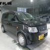 mitsubishi ek-wagon 2012 -MITSUBISHI 【札幌 580ﾐ1254】--ek Wagon H82W--1353874---MITSUBISHI 【札幌 580ﾐ1254】--ek Wagon H82W--1353874- image 8