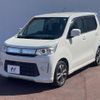 suzuki wagon-r 2014 CFJ1729847 image 15