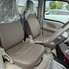 nissan clipper-van 2021 -NISSAN--Clipper Van HBD-DR17V--DR17V-463428---NISSAN--Clipper Van HBD-DR17V--DR17V-463428- image 12