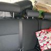 toyota fj-cruiser 2017 CFJ1731612 image 16