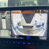 toyota hiace-van 2022 -TOYOTA 【名変中 】--Hiace Van GDH201V--1086435---TOYOTA 【名変中 】--Hiace Van GDH201V--1086435- image 7