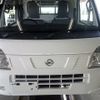 nissan clipper-truck 2017 CFJ1565670 image 10