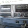 hino ranger 2004 GOO_NET_EXCHANGE_0903440A30250528W001 image 31